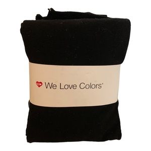We Love Colors Tights